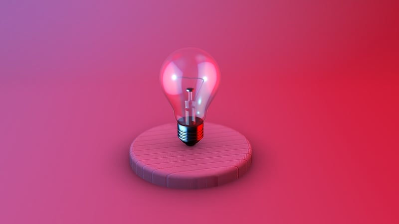 Neural Interface