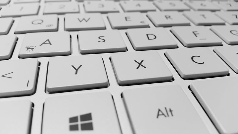 Technology Workshop